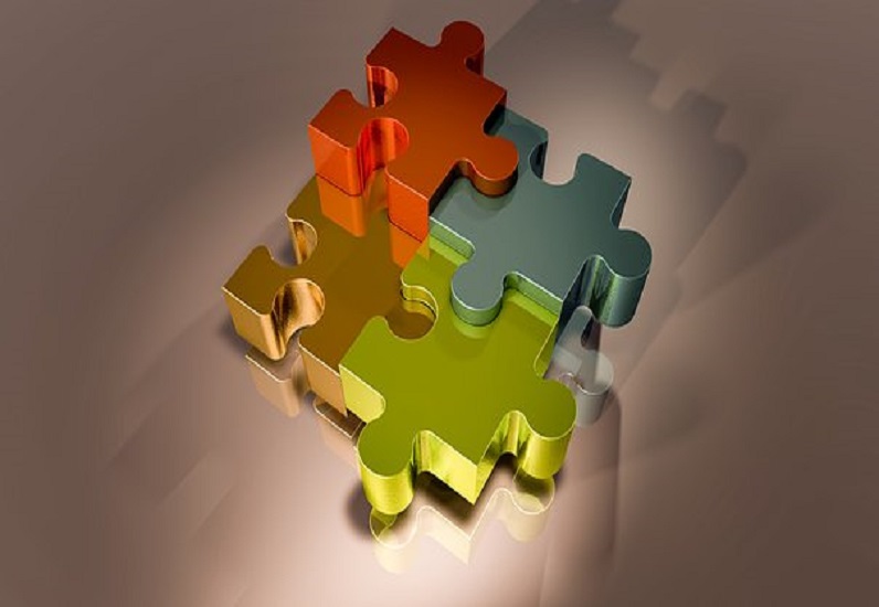 Historique des fusions de communes Etat de Fribourg